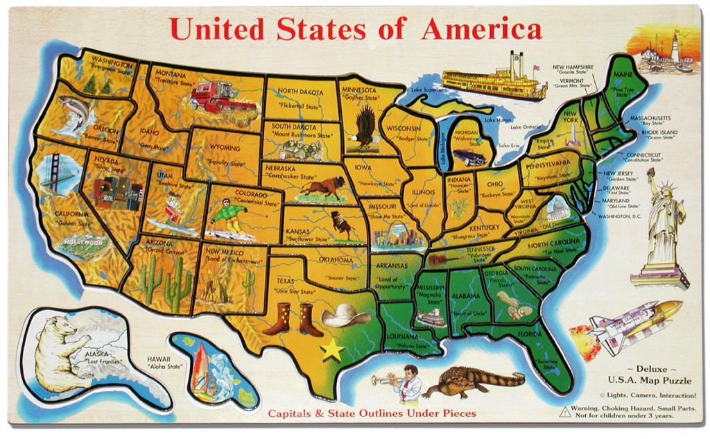 USA-map-2