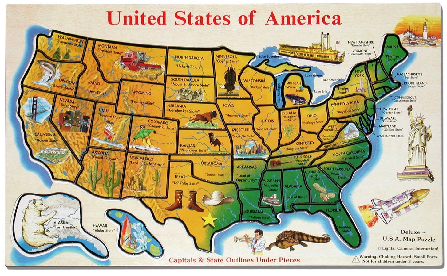 USA-map-2.jpg